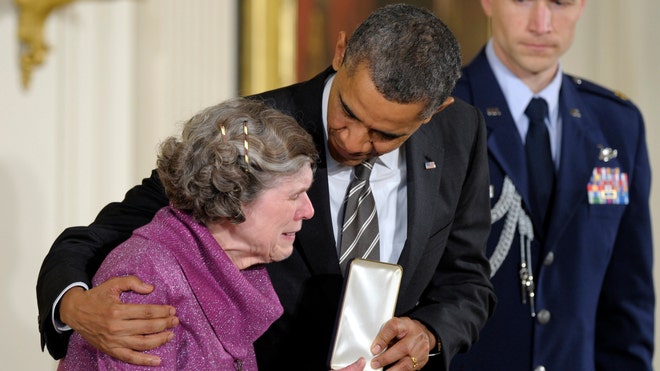 Obama Citizens Medal.jpg